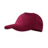 5P čiapky unisex