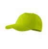 5P čiapky unisex