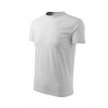 138 03 c xl preview maxWidth 1600 maxHeight 1600