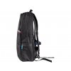 124238 3 batoh cxs leonis 20l