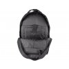 124238 4 batoh cxs leonis 20l