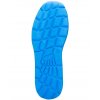 Bezpečnostní obuv ARDON®FLYTEX S1P ESD (Velikost 35, Barva modrá)