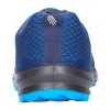 Bezpečnostní obuv ARDON®FLYTEX S1P ESD (Velikost 35, Barva modrá)