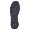 Bezpečnostní obuv ARDON®TIMON S1P ESD (Velikost 36, Barva šedá)