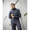 Blůza ARDON®4Xstretch® (Velikost 2XL, Barva modrá)