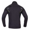 Blůza ARDON®CREATRON® (Velikost 2XL, Barva černá)