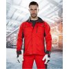 Blůza ARDON®PRE100 – DOPRODEJ (Velikost 50, Barva zelená)