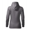 414 36 b maxWidth 1600 maxHeight 1600 (1)