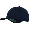 PS 556560 flexfit 6560 navy FRONT d701d2e5 9e16 4139 a85a d2a054b0fe63 web