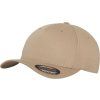 PS 556560 flexfit 6560 khaki FRONT e1b174d3 cd7f 4a23 b2a6 c1ce0792c962 web