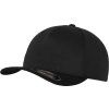 PS 556560 flexfit 6560 black FRONT 1fae375f fd58 4d12 ae4a efc6a4416866 web