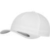 PS 556560 flexfit 6560 white FRONT a6c0e28a bf5d 4d06 b47f 3769254b5daa web