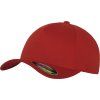 PS 556560 flexfit 6560 red FRONT b8805399 87ab 458c bf4b a0a8ccf9b841 web