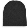 Čepice Pull-On Beanie B44 (Velikost uni, Barva bílá)