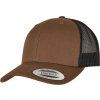 Čepice Retro Trucker 6606