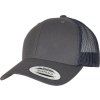 Čepice Retro Trucker 6606