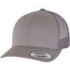 Čiapka Retro Trucker 6606