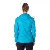 bu 4267or damska nepremokava bunda zbalitelna 2l northcover (2)