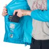 bu 4267or damska nepremokava bunda zbalitelna 2l northcover