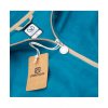 Dámská mikina fleece ARDON®FLORET (Velikost 2XL, Barva bílá)