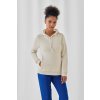 (LS) (01.W34B) B&C Inspire Hooded women ° (9)