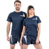(LS) (29.182F) Spiro S182F (2)