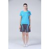 (LS) (29.182F) Spiro S182F (6)