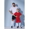 (LS) (02.386K) James & Nicholson JN 386K (3)