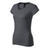 154 83 c xl preview maxWidth 1600 maxHeight 1600