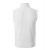 525 00 b xl preview maxWidth 1600 maxHeight 1600