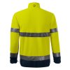 5V2 97 B fleece preview maxWidth 1600 maxHeight 1600