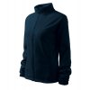 504 02 c xl preview maxWidth 1600 maxHeight 1600