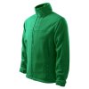 Jacket Fleece pánský