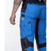 Kalhoty ARDON®4Xstretch® (Velikost 46, Barva modrá)