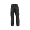 Kalhoty CXS STRETCH