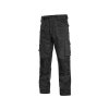 Nohavice CXS STRETCH