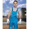 Kalhoty s laclem ARDON®SUMMER zkrácené (Velikost 2XL, Barva khaki)