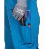 Kalhoty s laclem ARDON®SUMMER zkrácené (Velikost 2XL, Barva khaki)