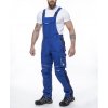 Kalhoty s laclem ARDON®URBAN+ (Velikost 46, Barva zelená)