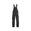 Kalhoty s laclem CXS STRETCH