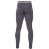 Kalhoty spodní ARDON®DRATTON (Velikost 2XL, Barva šedá)