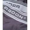 Kalhoty spodní ARDON®DRATTON (Velikost 2XL, Barva šedá)