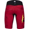 Kraťasy ARDON®4Xstretch® (Velikost 46, Barva modrá)
