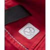 Kraťasy ARDON®4Xstretch® (Velikost 46, Barva modrá)