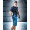 Kraťasy ARDON®R8ED+ (Velikost 46, Barva modrá)
