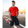 Kraťasy ARDON®R8ED+ (Velikost 46, Barva modrá)