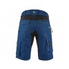 81068 1060 027 441 00 CXS STRETCH 2