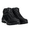 Městská taktická obuv PHANTOM MID GTX (Velikost 36, Barva černá)