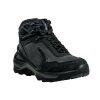 1689257969 takticka outdoorova obuv phantom ankle gtx grey