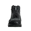 Městská taktická obuv PHANTOM MID GTX (Velikost 36, Barva černá)